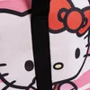 CERDÀ - Plecak Hello Kitty na plażę - Oryginalny produkt z Náhľad obrázku produktu 4