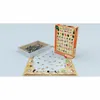 Eurographics Sushi 1000pcs, 1000 kusů, Jídlo a pití Náhled obrázku produktu 3