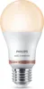 Philips 8719514372429 soluzione di illuminazione Anteprima dell’immagine prodotto 1