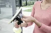 Set di bombole spray Kärcher Extra Anteprima dell’immagine prodotto 14
