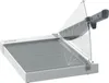 Leitz Precision Hebelschneider Home A4, 8 listy, A4, 80 Náhľad obrázku produktu 5