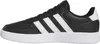 adidas Breaknet 2.0 Sneaker Schwarz Produktbild-Vorschau 7