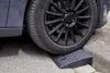 CARTREND Bordsteinrampe, 2 Stück Produktbild-Vorschau 3