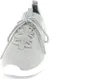 Dockers by Gerli 48HP208 700 700  Damen Sneaker Hellgrau, Produktbild-Vorschau 47