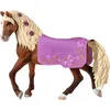 Paso Fino Stallion Equestrian Show, Schleich set with 1 Anteprima dell’immagine prodotto 1