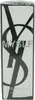 Yves Saint Laurent MYSLF Eau de Parfum, 150 ml Voir les images du produit 4