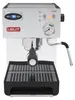Lelit Anna PL41TEM, Espressomaschine, 2,7 l, Edelstahl Produktbild-Vorschau 8