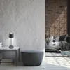 2x Briloner LED bezdrátová stolní lampa Výškově Náhled obrázku produktu 20