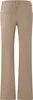 Angels - Damen 5-Pocket Jeans, Lara (3462900), Produktbild-Vorschau 35