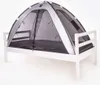 DERYAN Postelová stan pre posteľ - 200x90cm - Najvyššia Náhľad obrázku produktu 2