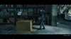 Death Stranding - Konsole PS5 Produktbild-Vorschau 14