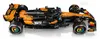 LEGO Technic Auto McLaren MCL39 F1®, Sada na stavění, 18 Náhled obrázku produktu 13