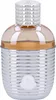 Moncler Pour Femme Edp Spray Produktbild-Vorschau 7