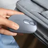 Ugreen MU105 - Kabellose USB 2.4GHz Maus - Blau Produktbild-Vorschau 22