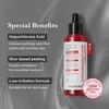 Medicube Hypochlorous Acid Rice Peel Shot 80 ml Voir les images du produit 2