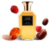 Jawhara Collection Sweet Dates Unisex Eau de Parfum, Produktbild-Vorschau 1