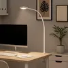 Lampada a morsetto a LED Luce diurna Interruttore a cavo Anteprima dell’immagine prodotto 9