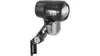 Faro AXA Compactline 35, 6 V-12 V - Bicicleta eléctrica Vista previa de la imagen del producto 1