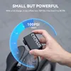 Cycplus AS2 mini electric pump Produktbild-Vorschau 34
