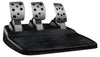 LOGITECH G29 EU + G435 Zwarte Gaming Controller: Aluminium, Productafbeelding-voorbeeld 7