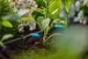 Gardena Reihentropfer regulierbar Produktbild-Vorschau 3