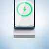 Choetech T517-F MagSafe bezdrátová nabíječka 15W + stojan, Náhled obrázku produktu 17