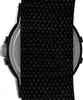 Timex Armbanduhr Peanuts® x Expedition® Beagle Scout Produktbild-Vorschau 2