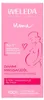 Weleda 606161, Massageöl, 50 ml, Prunus Amygdalus Dulcis Produktbild-Vorschau 2