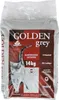 Golden Grey 902, 14kg 110508 Produktbild-Vorschau 1