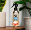 CAYON Diffuseur de parfum, Pomme au miel, 250 ml Voir les images du produit 3