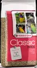 Versele Kanarien Classic 20 kg Produktbild-Vorschau 3