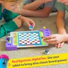 Gra STEM Tacto Gry klasyczne, PlayShifu Podgląd zdjęcia produktu 3