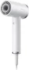 Xiaomi High-speed Ionic Hair Dryer, Haartrockner, 1600 W, Produktbild-Vorschau 15