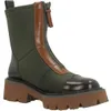 Stivaletti Del Marchio Noa Harmon Del Modello 010052n Botin Anteprima dell’immagine prodotto 5