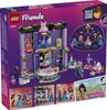 Lego Friends Modeschau in Heartlake City Voir les images du produit 3