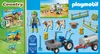 PLAYMOBIL Country 70367, Sada hracích figurek, 4 rok/roky Náhled obrázku produktu 7