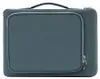 Innostyle Laptop Bag 14 Waterproof Case Omniprotect Grey Voir les images du produit 27