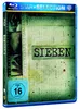 Sieben Produktbild-Vorschau 2