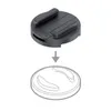 Adattatore SP Connect™ SPC (dalla staffa SPC+ alla custodia Anteprima dell’immagine prodotto 2