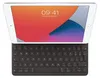Apple MX3L2B/A, QWERTY, UK Englisch, Apple, iPad Pro 10.5" Produktbild-Vorschau 5
