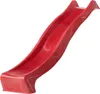 Wellenrutsche AKUBI 232 cm rot Produktbild-Vorschau 4