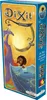 Dixit 3 - Grote Doos (Journey), kaartspel Productafbeelding-voorbeeld 6
