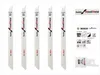 Bosch 2 608 656 021 Náhled obrázku produktu 1