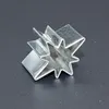 Emporte-pièce étoile 8 points 17x24 mm Voir les images du produit 1