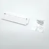 Oral-B PRO 900 + OxyJet Munddusche und wiederaufladbare Produktbild-Vorschau 26