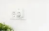 REV 0088707012 WiFi-Stecker, iOS, Android, Alexa, Google Produktbild-Vorschau 19