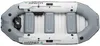 INTEX 68376NP - Schlauchboot-Set - Mariner 4 (inkl. Paddel Produktbild-Vorschau 20