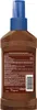 Banana Boat Sonnenschutz-Sprühöl LSF 4 236 ml Produktbild-Vorschau 2