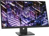 Lenovo THINKVISION E24Q-30 23,8" Bildschirm Produktbild-Vorschau 2