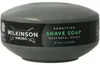 Jabón de afeitar Wilkinson Sword para pieles sensibles, Vista previa de la imagen del producto 6